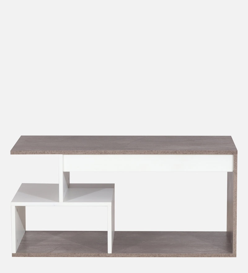 Lupa Engineered Wood Coffee Table