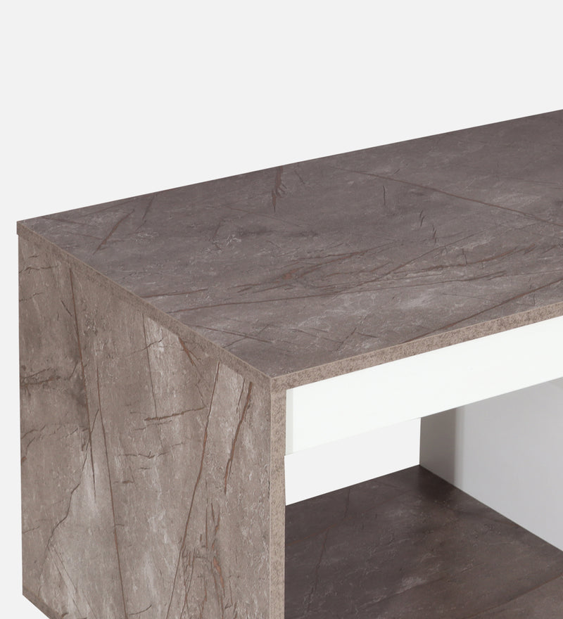 Lupa Engineered Wood Coffee Table
