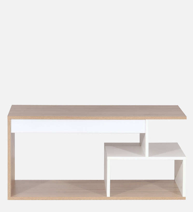 Lupa Engineered Wood Coffee Table