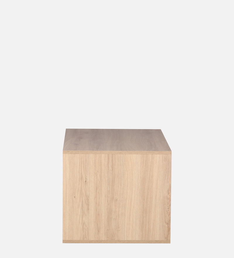 Lupa Engineered Wood Coffee Table