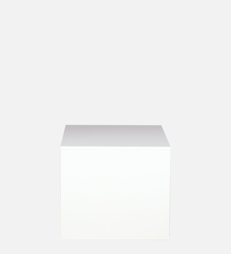 Lupa Engineered Wood Coffee Table