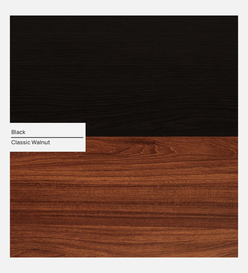 Matrix Enginereed Wood Double Beds