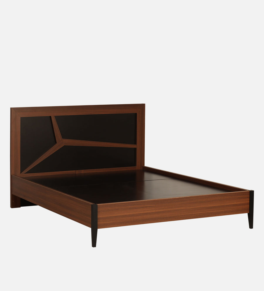 Matrix Enginereed Wood Double Beds