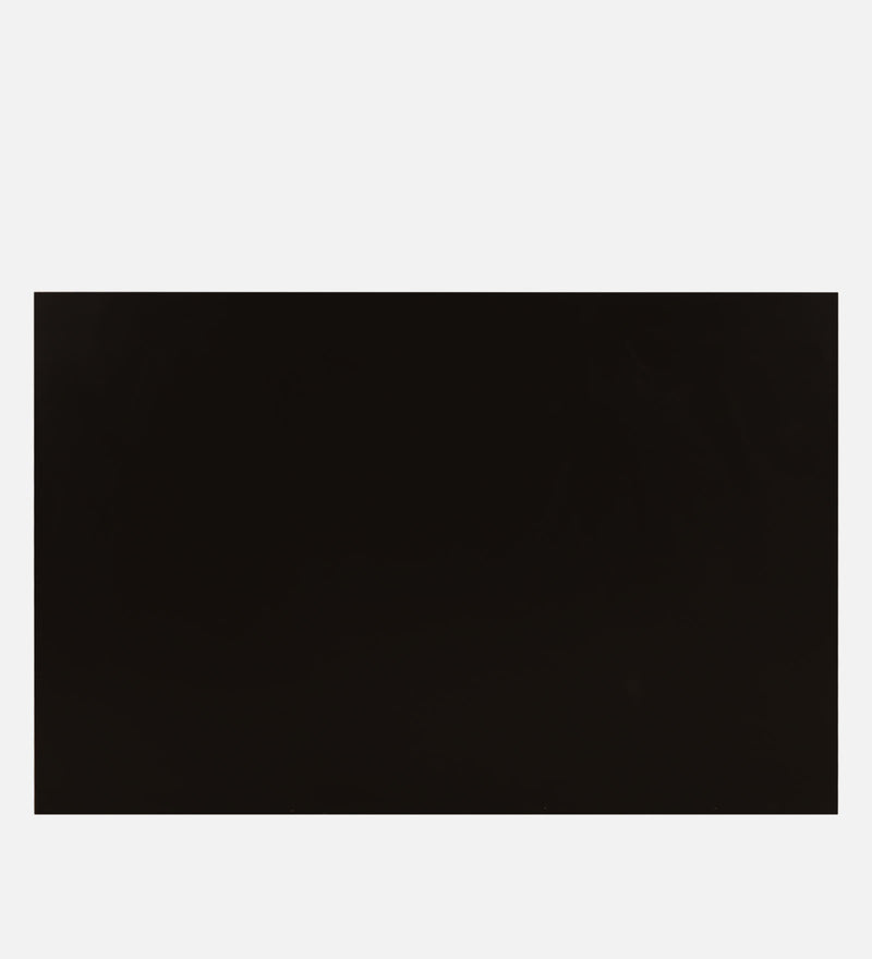 Matrix Enginereed Wood Double Beds