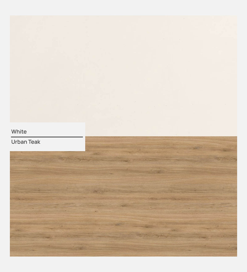 Matrix Enginereed Wood Double Beds