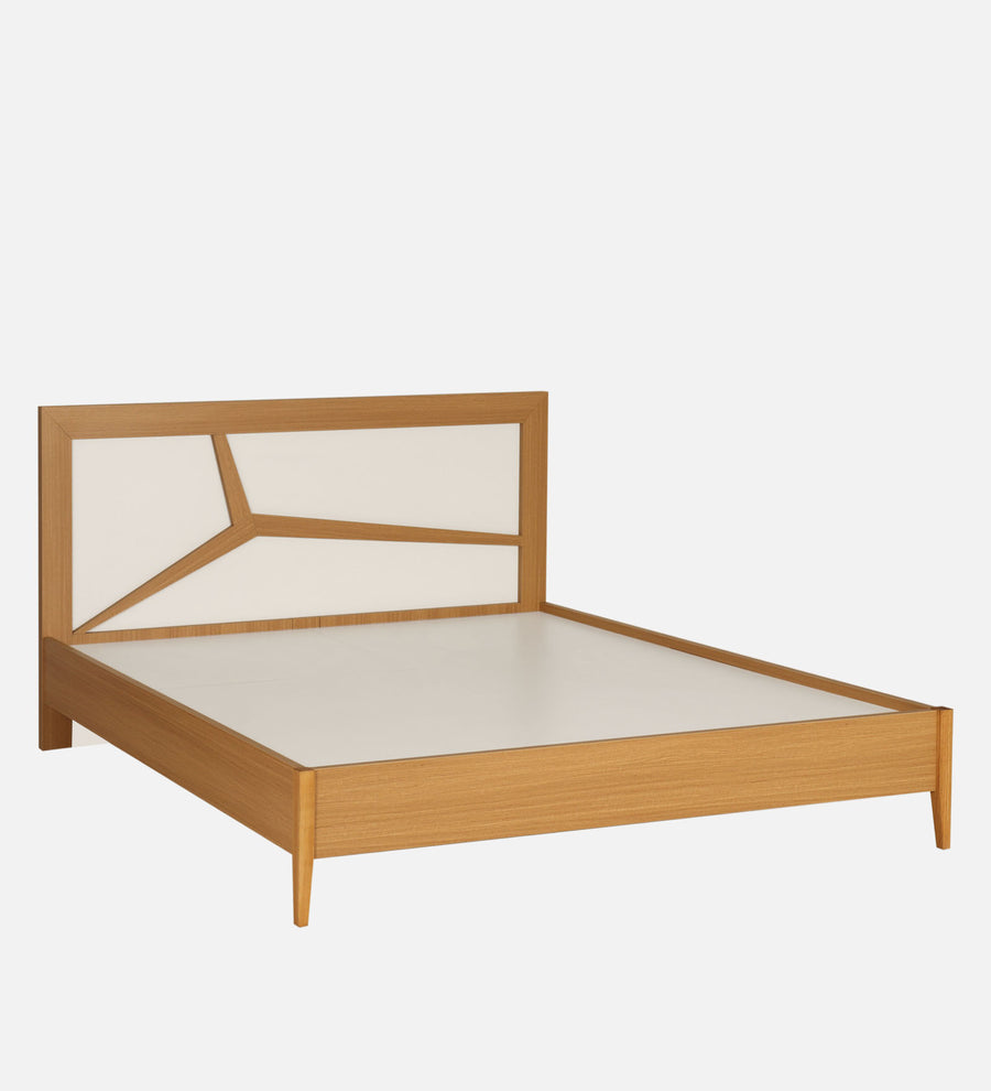 Matrix Enginereed Wood Double Beds