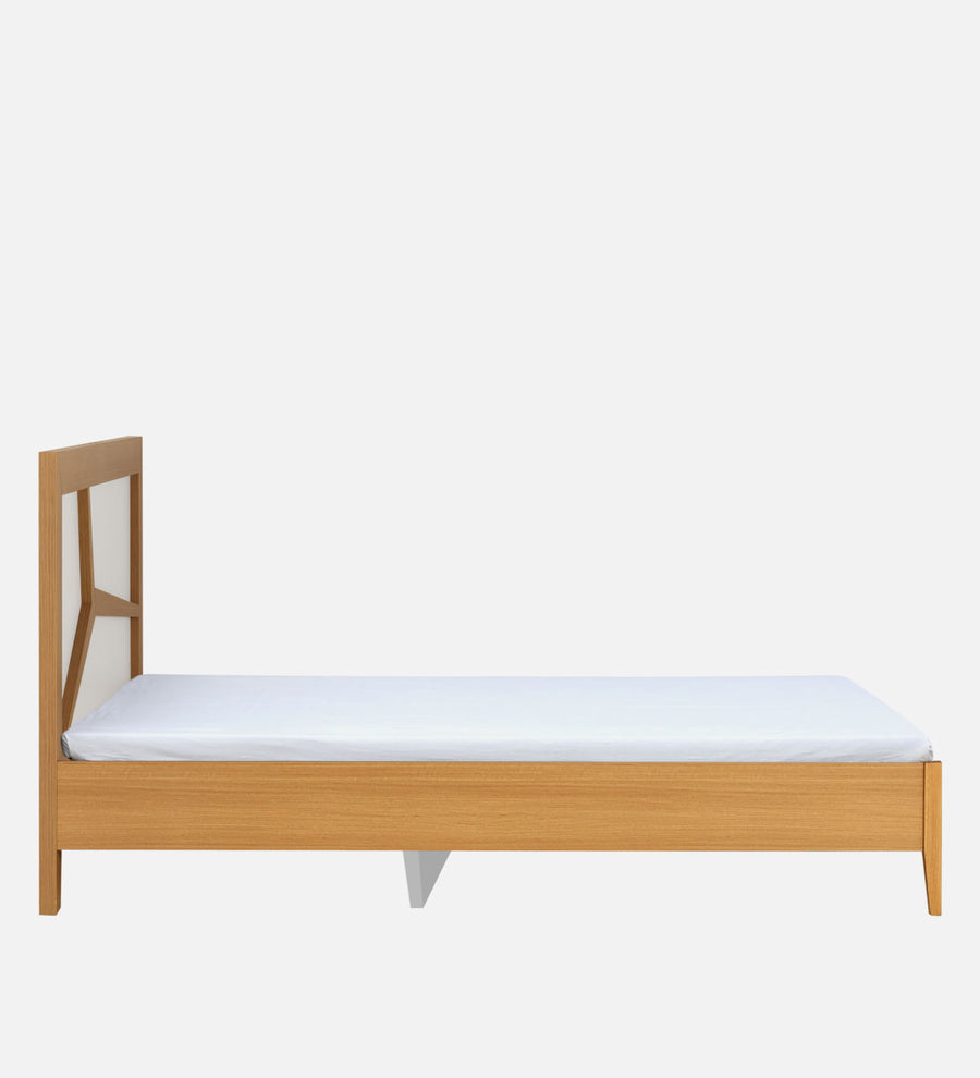 Matrix Enginereed Wood Double Beds
