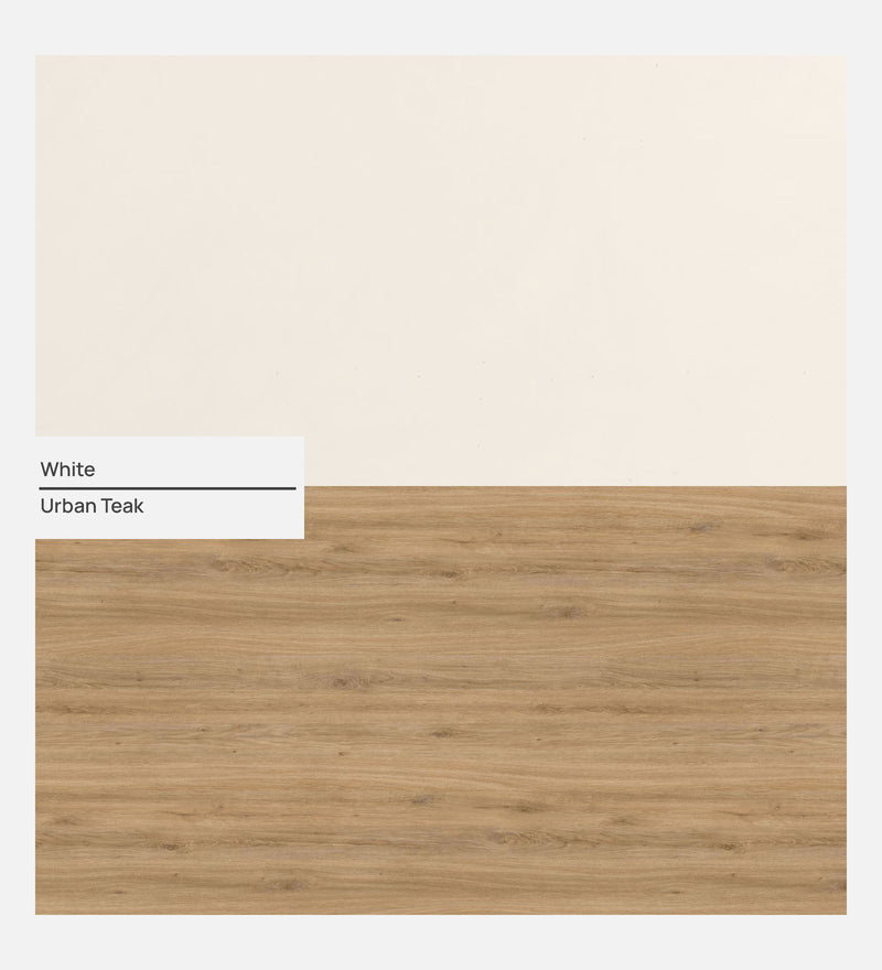 Matrix Enginereed Wood Double Beds