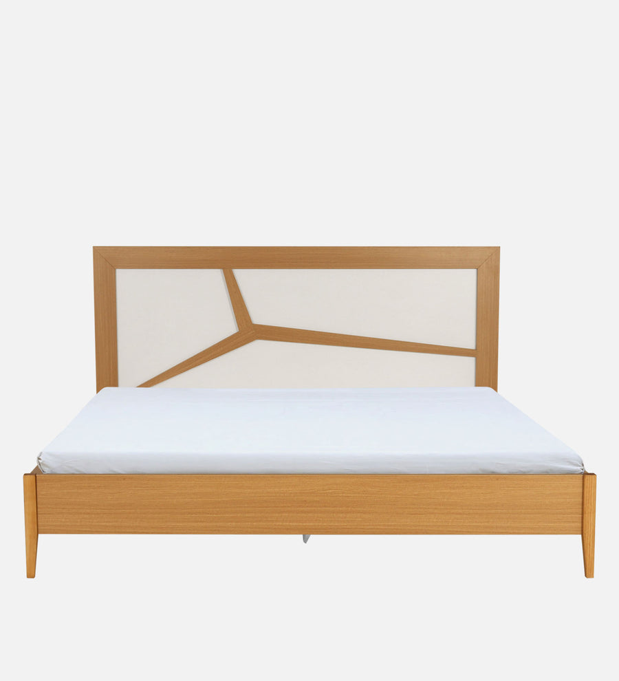 Matrix Enginereed Wood Double Beds