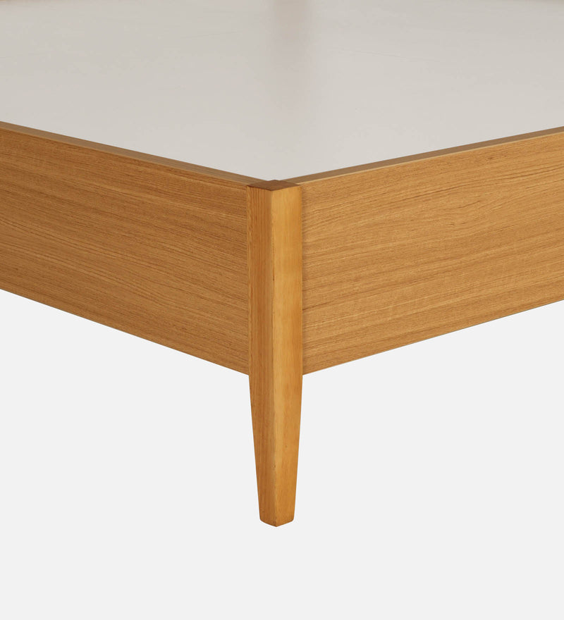 Matrix Enginereed Wood Double Beds