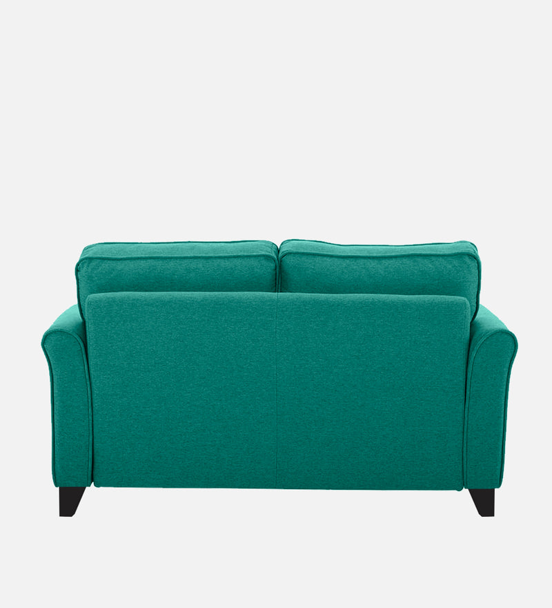 Miranda Fabric 1 Seater Sofa
