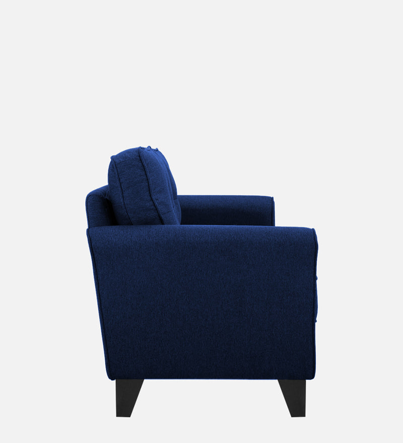 Miranda Fabric 1 Seater Sofa