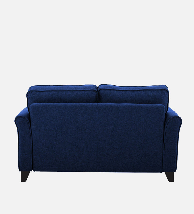 Miranda Fabric 1 Seater Sofa