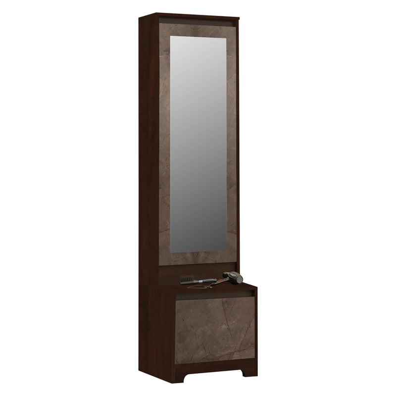 Regal Engineered Wood Dressing Table