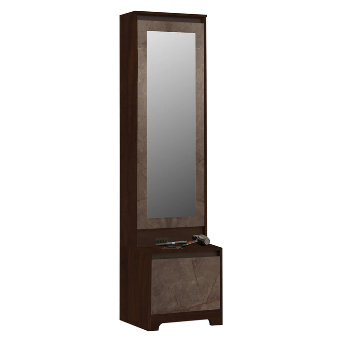 Regal Engineered Wood Dressing Table TREVI FURNITURE