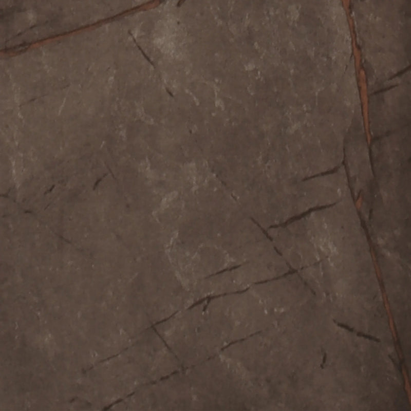 Regal Engineered Wood Dressing Table