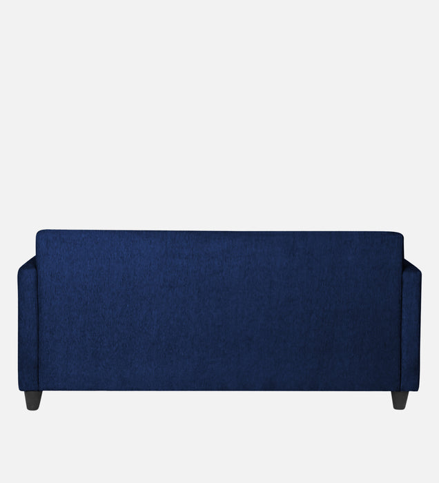 Riya Fabric 3 Seater Sofa