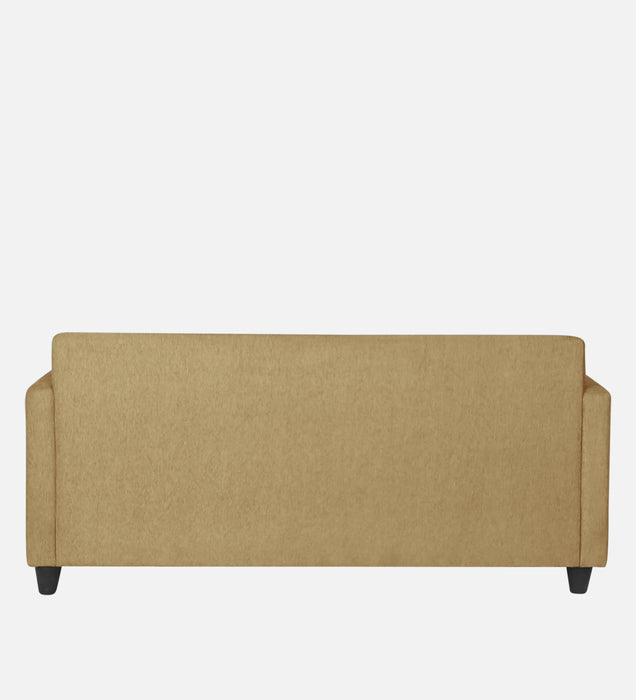 Riya Fabric 3 Seater Sofa