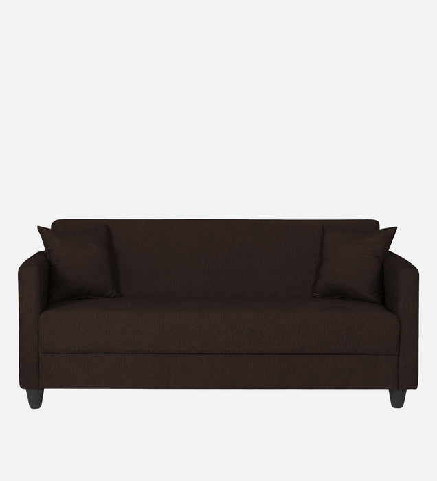 Riya Fabric 3 Seater Sofa