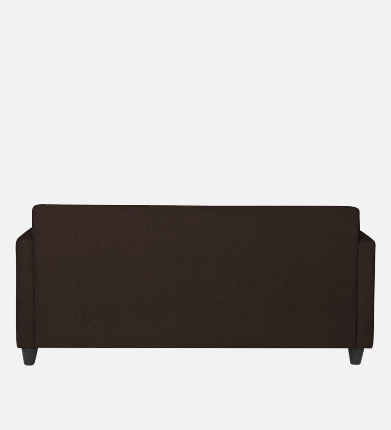 Riya Fabric 3 Seater Sofa