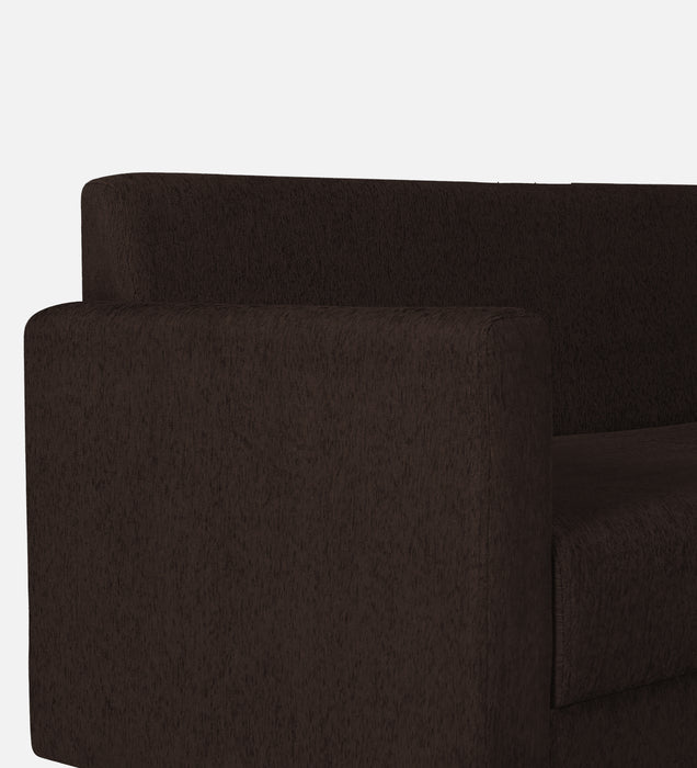 Riya Fabric 3 Seater Sofa