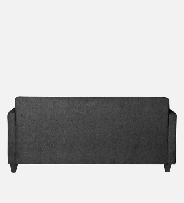 Riya Fabric 3 Seater Sofa