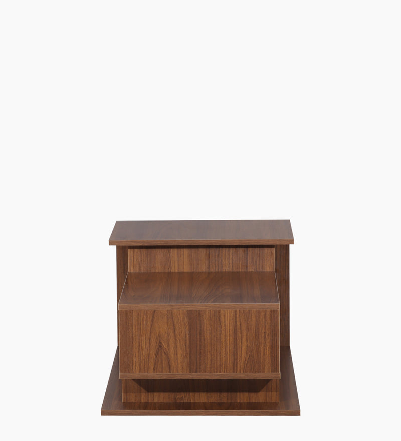 Swift Engineered wood Coffee Table