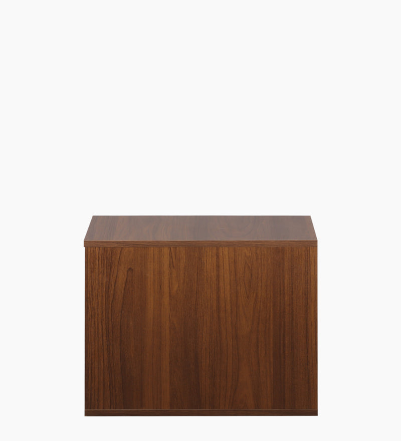 Swift Engineered wood Coffee Table