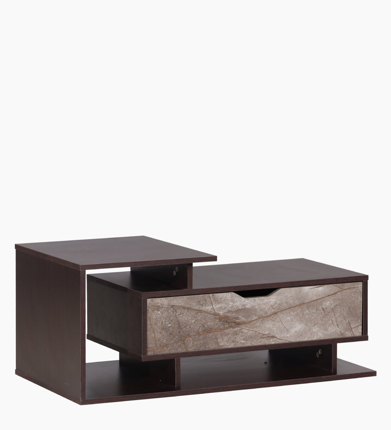 Swift Engineered wood Coffee Table