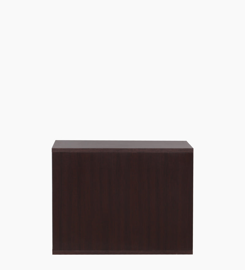 Swift Engineered wood Coffee Table