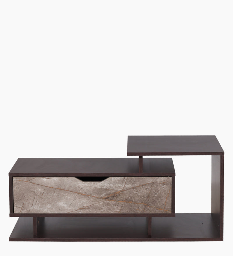 Swift Engineered wood Coffee Table