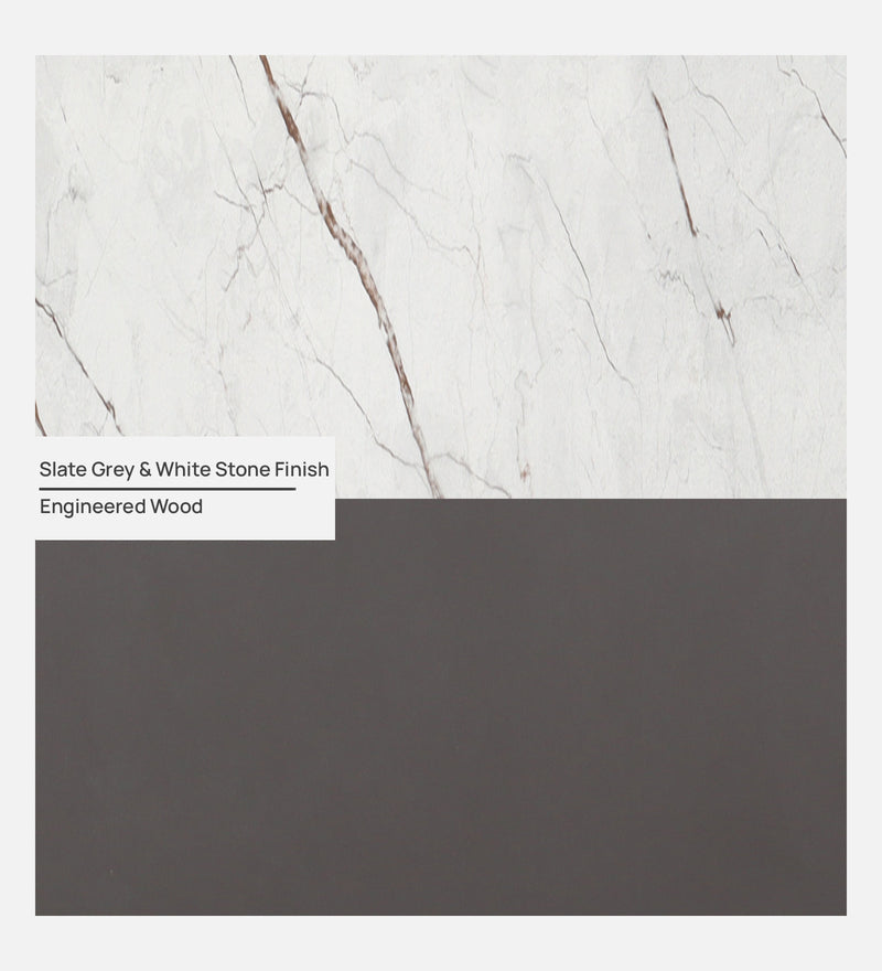 Swift Engineered wood Coffee Table