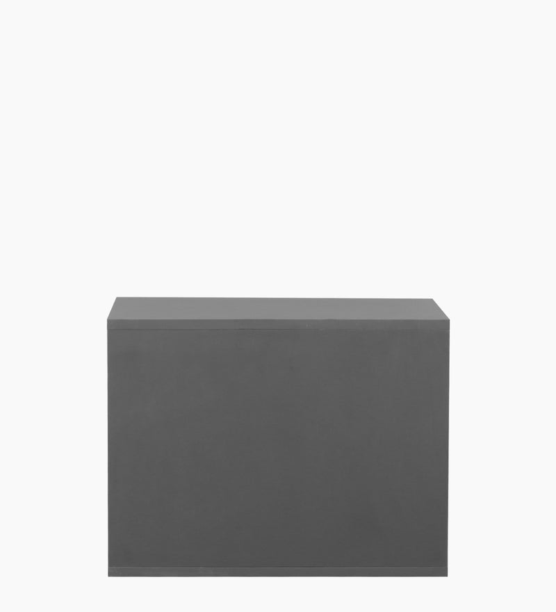 Swift Engineered wood Coffee Table